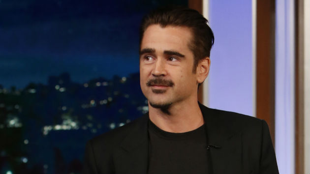 e_colin_farrell_11062019
