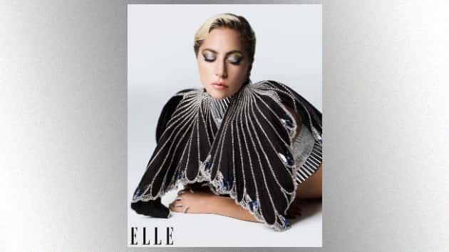 m_ladygagaelle_110619