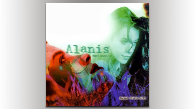 m_alanismorissettejaggedlittlepill_110813-3