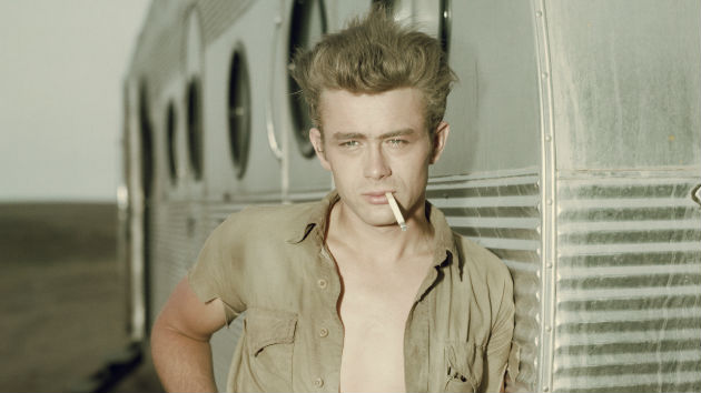 getty_james_dean_11062019