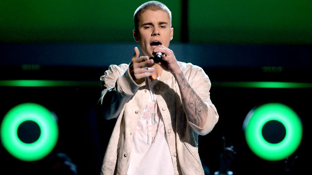 m_justinbieberbbma_052316-12