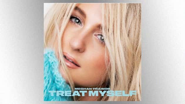 m_meghantrainortreatmyself_110619