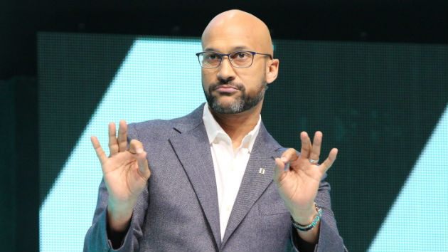 e_keegan_michael_key_11072019