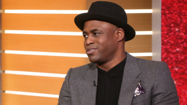 e_wayne_brady_11132019