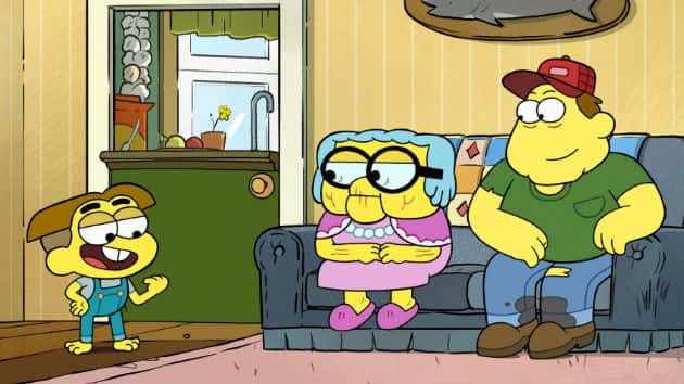 e_bigcitygreens_111319