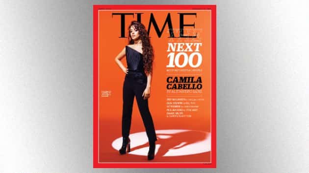 m_camilacabellotime_111319