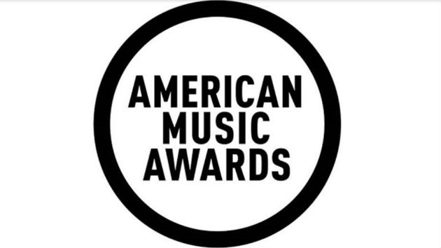 m_ama_logo_11142019