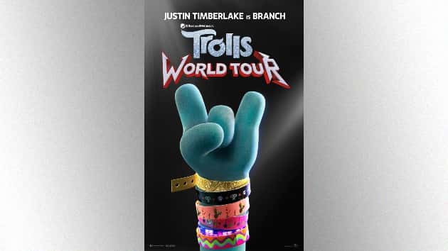 m_justintimberlaketrollsworldtour_111419