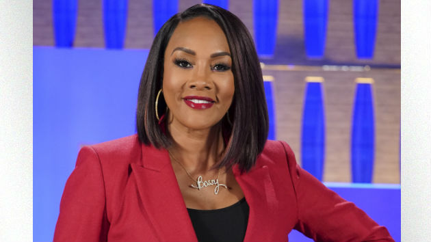 e_vivica_a_fox_11142019
