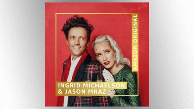 m_jasonandingrid_111419