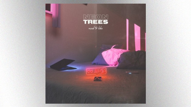 m_neontreesusedtolike_111419