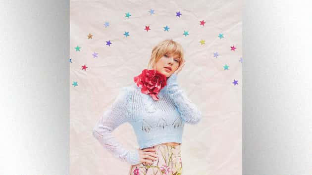 m_taylorswift_060319-7