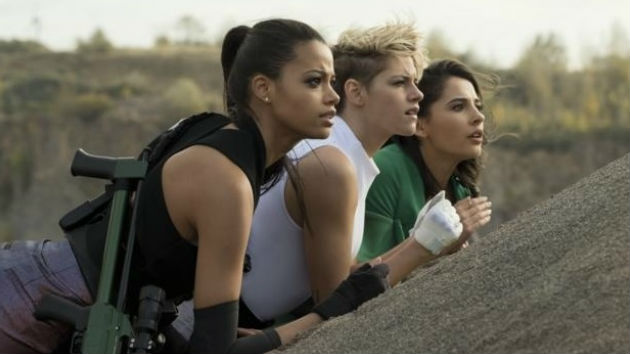 e_charliesangels_10112019-2