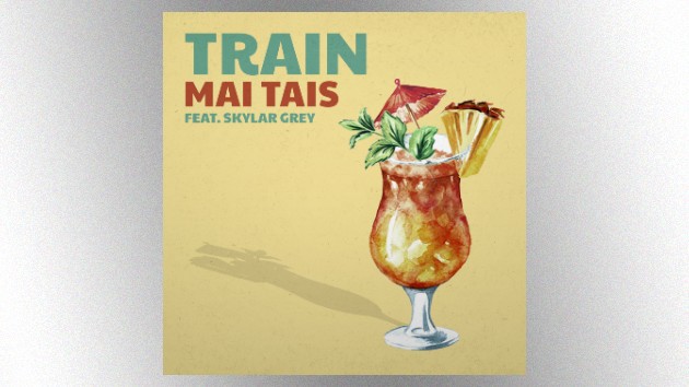 m_trainmaitais_111519