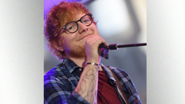 m_edsheerangma2017smilingmic_101217-13