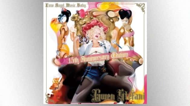 m_gwenstefanilamb_111819