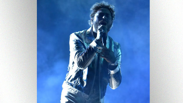 m_postmalonesingsonama_120718