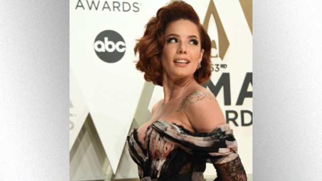 m_halseycmas1_111919