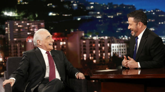 e_scorsese_kimmel_11192019