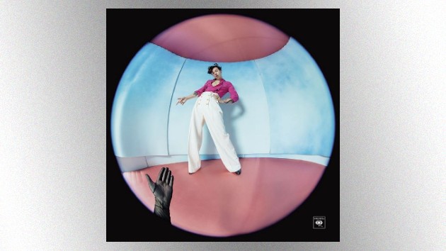 m_harrystylesfineline_110419-3