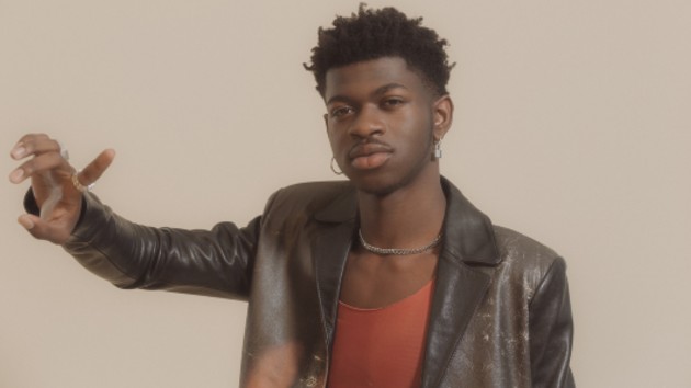 m_lilnasxsmithsonian_111919