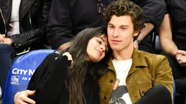getty_shawncamila_111919201
