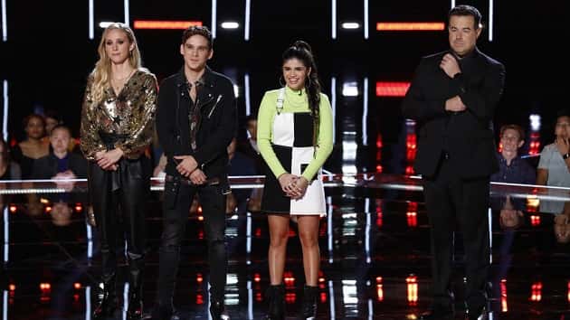 nup_189282_2189201-2