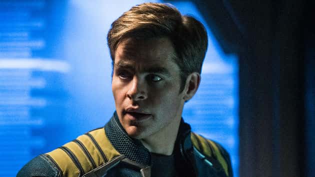 e_startrekbeyond_07212016