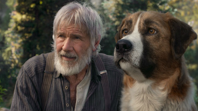 e_the_call_of_the_wild_11202019