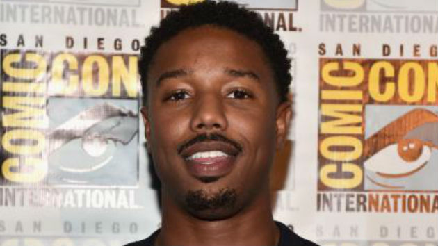 e_michael_b_jordan_04202017-2