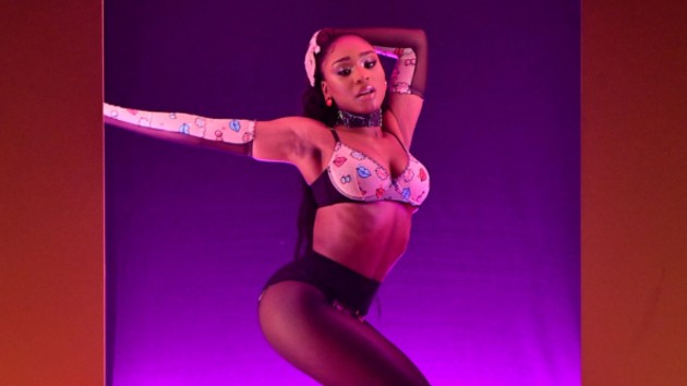 getty_normani_112219