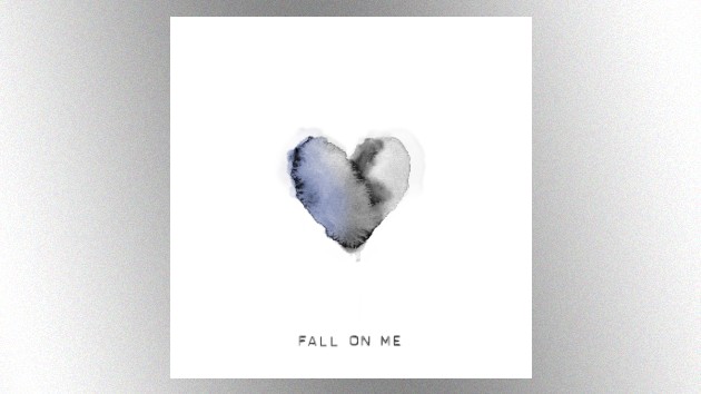 m_agbwchristinafallonme_112219