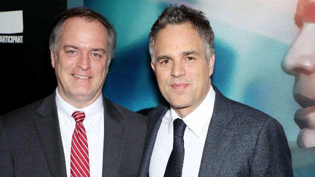 e_markruffalorobbilott_112219