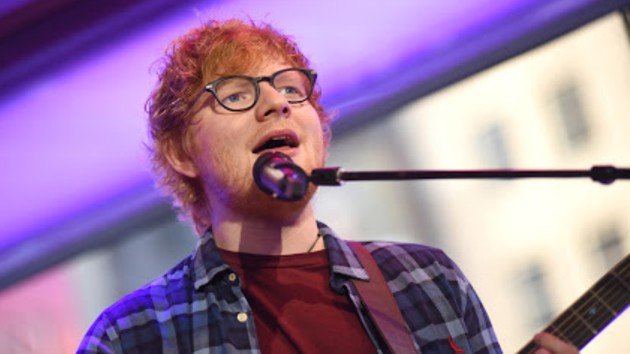 m_edsheerangmadiagonal_031219-2