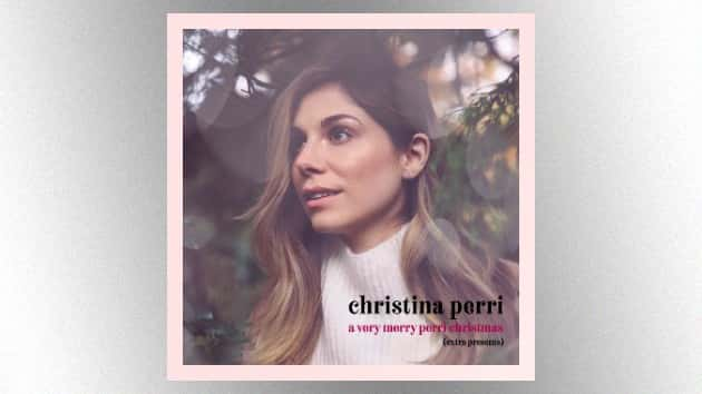 m_christinaperryverymerryreissue_112219