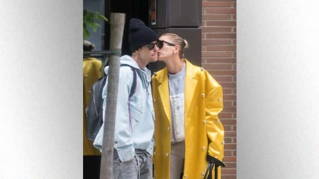 getty_justinandhailey_112219