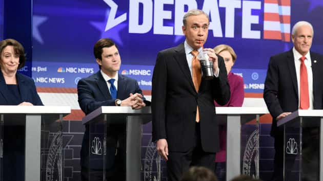 e_snl_dem_debates_11252019