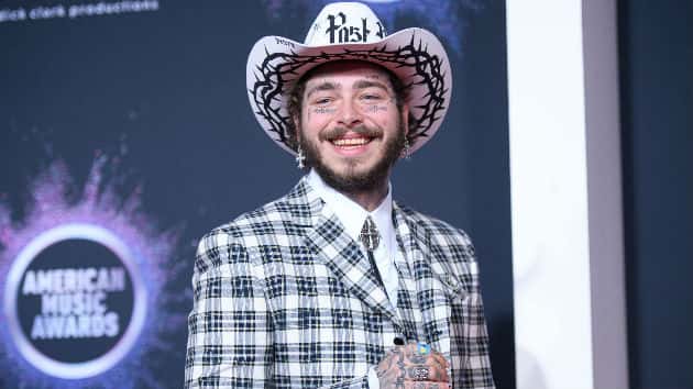 m_postmalone_112519-2
