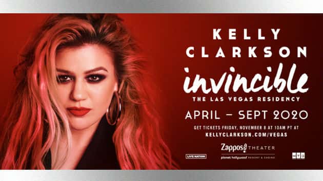 m_kellyclarkson_110119-2