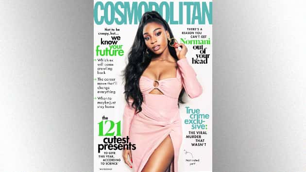 m_normani_112619
