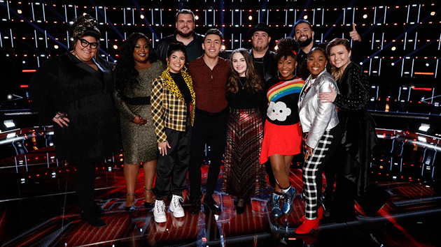 e_thevoice_112619