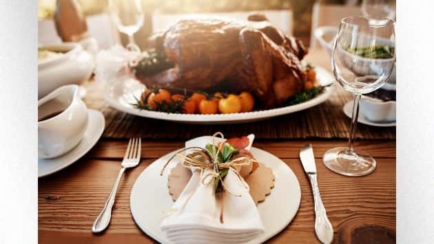 istock_turkey_112619