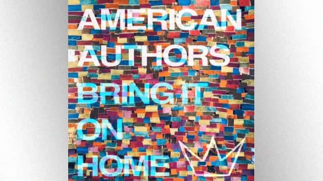 m_americanauthors_092719-2