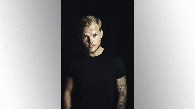 m_avicii2019_40519-4