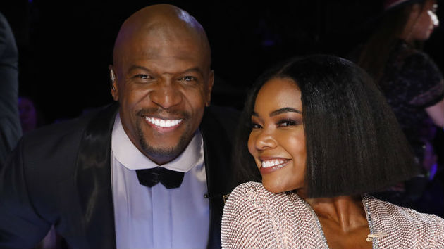 e_terry_crews_and_gabrielle_union_12022019