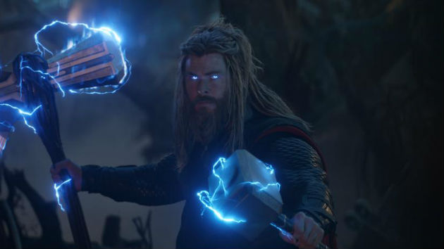 e_thor_endgame_12022019