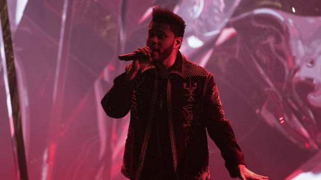m_theweeknd_071217-3