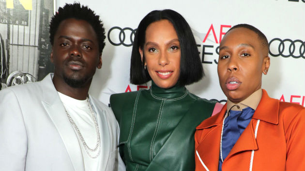 e_queen_and_slim_premiere_12032019