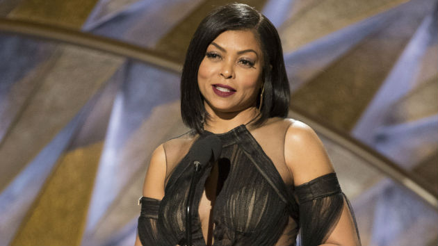 e_taraji_p_henson_05142018-6