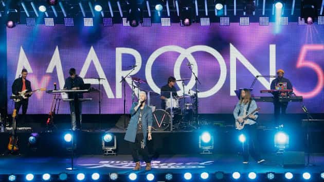 m_maroon5_052918-4